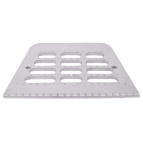 Tritt Rechts - Links Daf Xf 105 0962643