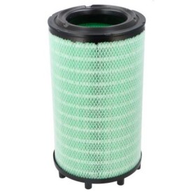 Filtro Aria Scania R Donaldson P956789 - 1761958