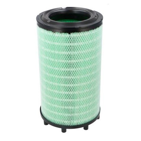 Air Filter Scania R Donaldson P956789 - 1761958