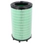 Air Filter Scania R Donaldson P956789 - 1761958
