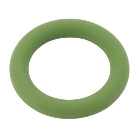 O-Ring For Centrifuge Cap Scania R 372983