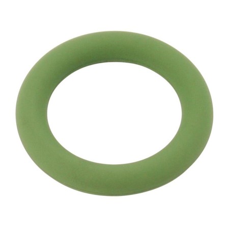 Anello Or Per Tappo Centrifuga Scania R 372983