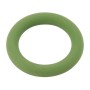 Anello Or Per Tappo Centrifuga Scania R 372983