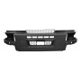 Pare-Chocs Avant Renault Premium Gris 7482648772 - 7482648860