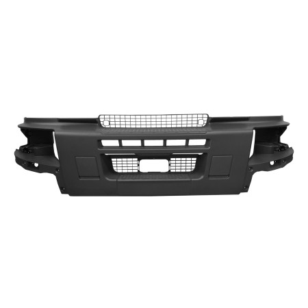 Paraurti Anteriore Adattabile A Renault Premium Grigio 7482648772 - 7482648860