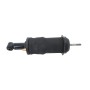 Ammortizzatore Cabina Posteriore Scania Serie S - R 2955067 - 2621046 - 2392806