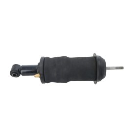 Kabinendämpfer Hinten Scania Serie S - R 2955067 - 2621046 - 2392806
