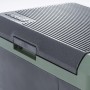 Réfrigérateur Portable Camion - Voiture - Camping-Car 32 Litres