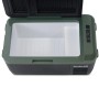 Tragbare Kühlbox Lkw - Pkw - Wohnmobil 32 Liter IndelB ITB 32