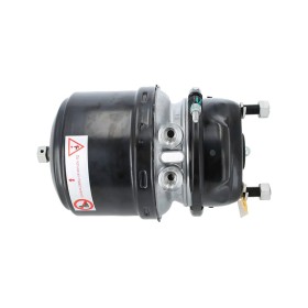 Cilindro De Freno Trasero Scania S - R - G - T 9254818060 - 2494058