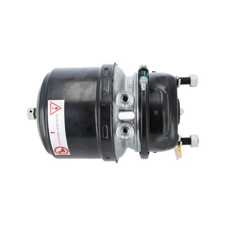 Rear Brake Cylinder Scania S - R - G - T 9254818060 - 2494058