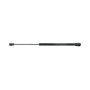 Ammortizzatore A Gas Sportello Laterale Scania R - S 2129517