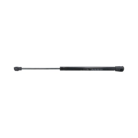 Ammortizzatore A Gas Sportello Laterale Scania R - S 2129517