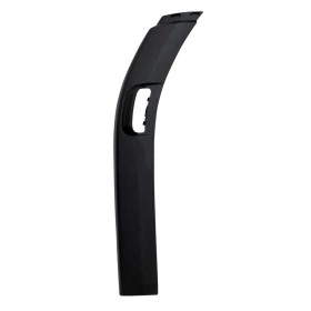 Seitliches Kotflügelprofil Links Scania S - R 2297983