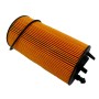 Filtro Olio Renault 7424063073