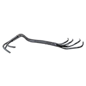 Tuyau D’alimentation D’air Iveco Eurocargo 98490956