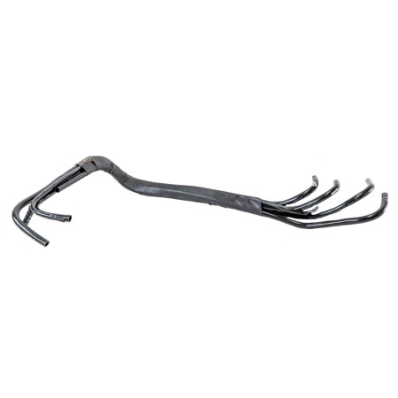 Air Supply Pipe Iveco Eurocargo 98490956