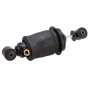 Rear Cabin Shock Absorber DAF XF 105 - 106 1931024