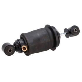 Ammortizzatore Cabina Posteriore DAF XF 105 - 106 1931024