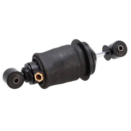Kabinendämpfer Hinten DAF XF 105 - 106 1931024