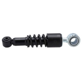 Ammortizzatore - Sospensione Cabina Anteriore Mercedes Actros MP4
