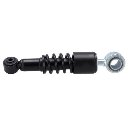 Ammortizzatore - Sospensione Cabina Anteriore Mercedes Actros MP4