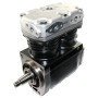 Compresseur D’air Iveco Eurotech - Eurostar