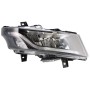 Fanale Anteriore Destro Iveco S-WAY | T-WAY | X-WAY | 5802905428