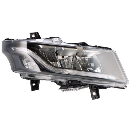 Phare Avant Droite Iveco S-WAY | T-WAY | X-WAY | 5802905428