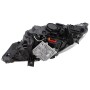 Fanale Anteriore Destro Iveco S-WAY | T-WAY | X-WAY | 5802905428