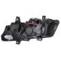 Right Front Headlight Iveco S-WAY | T-WAY | X-WAY | 5802905428