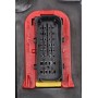 Fanale Anteriore Destro Iveco S-WAY | T-WAY | X-WAY | 5802905428