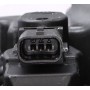 Fanale Anteriore Destro Iveco S-WAY | T-WAY | X-WAY | 5802905428