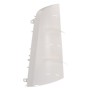 Windabweiser Links Innen Mercedes Actros Mp4 9607510630