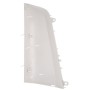 Windabweiser Links Innen Mercedes Actros Mp4 9607510630