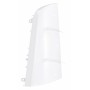 Air Conveyor Left Internal Painted White Mercedes Actros Mp4