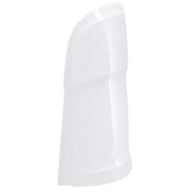 Windabweiser Links Weiss Lackiert Scania R - S 2230756