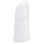 Conducto De Aire Izquierdo Pintado En Blanco Scania R - S 2230756