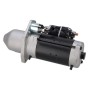 Motorino Avviamento Iveco Eurocargo 5801577135 - 5801381129 - 4892338