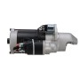 Motorino Avviamento Iveco Eurocargo 5801577135 - 5801381129 - 4892338