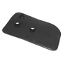 Guarnizione Specchio Destra Iveco Stralis 504226472