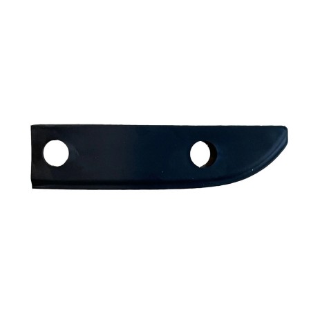 Junta De Espejo Superior Derecho Iveco Stralis - Eurocargo