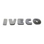 Sigla Frontale Iveco S-Way 5802342188