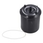 Filtro Olio Centrifuga Scania S - R 2587147