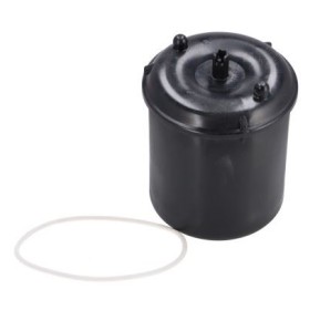 Zentrifugal-Ölfilter Scania S - R 2587147