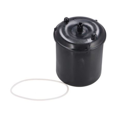 Zentrifugal-Ölfilter Scania S - R 2587147