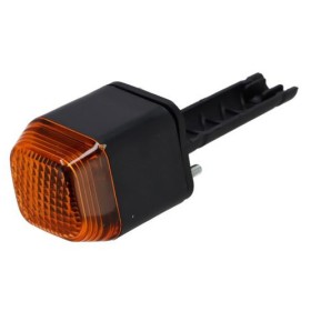 Feu De Gabarit Latéral Orange Droite - Gauche Iveco Eurocargo - 500367925 - 500367924