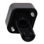 Side Marking Lamp Orange Right - Left Iveco Eurocargo - 500367925 - 500367924