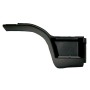 Pedana Parafango Destra Iveco Eurocargo 75-120 504052236 - 504058447