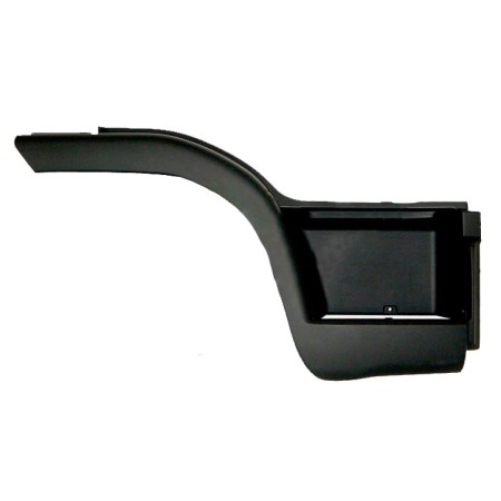 Marchepied Avant Droite Iveco Eurocargo 504052236 - 504058447